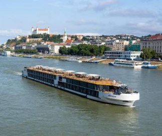 MS Albertina
