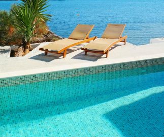 PORTO EVIA BOUTIQUE HOTEL ADULTS ONLY (10+)