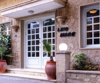LINO MARE
