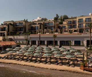 CASA NONNA BODRUM (Adults Only)