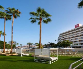 Iberostar Ole Tropical Tenerife - Adults Only