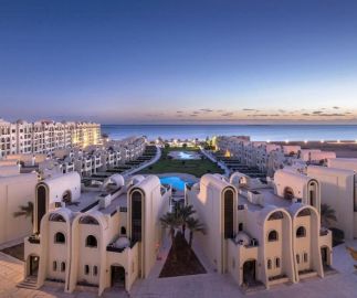 Gravity Sahl Hasheesh Premium