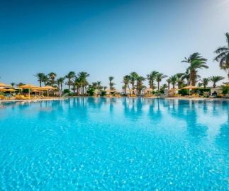 Labranda Royal Hotel Superior