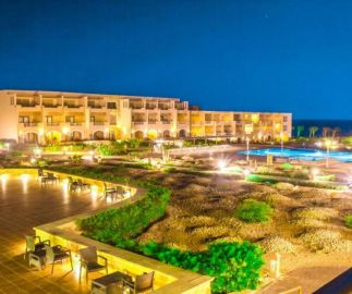 Viva Blue Resort Adults Only