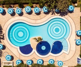 Il Gattopardo Hotel Residence