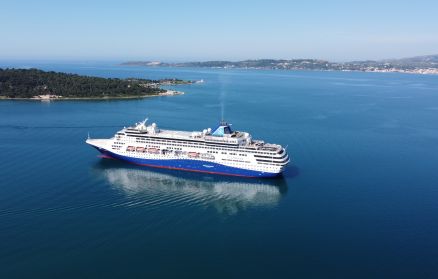 КРУИЗ БОЖЕСТВЕНИТЕ ГЪРЦИЯ, ИТАЛИЯ И ХЪРВАТСКА ОТ АТИНА – 8 ДНИ СЪС CELESTYAL CRUISES, АВГУСТ-НОЕМВРИ