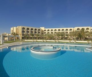 IBEROSTAR AVERROES